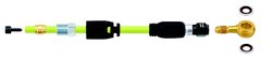 Magura Quick-Fit Kit - MT/MT Trail